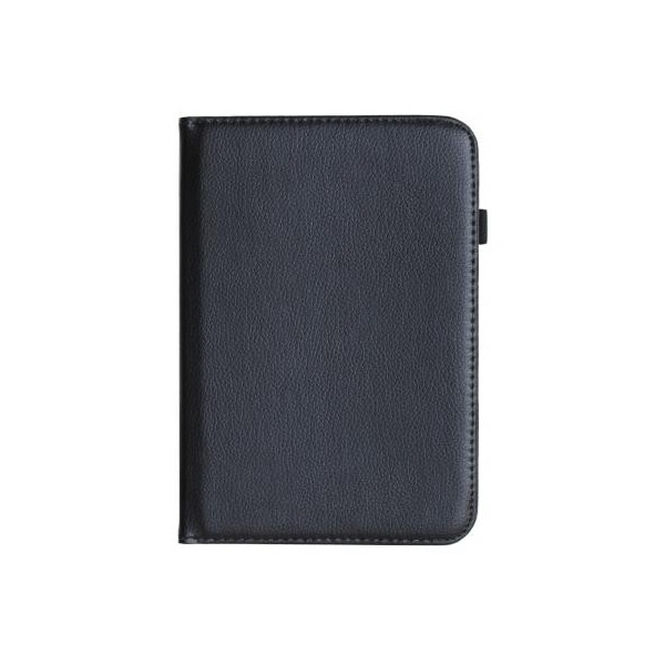 

Чехол для планшета Grand-X TC05 для планшета 7" Black (GX7TC5B)