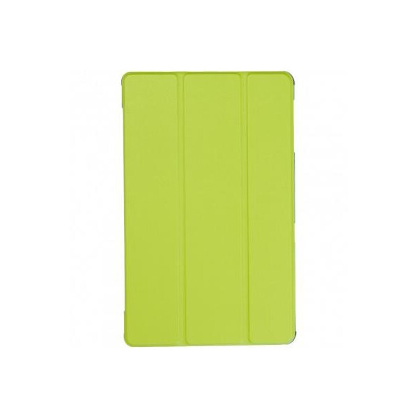 

Чехол для планшета BeCover Smart Case Lenovo Tab P10 TB-X705 Green (704727)