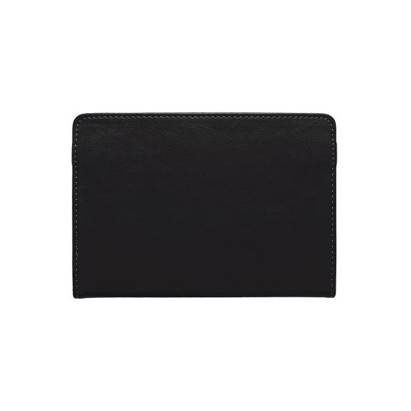 

Чехол для планшета Grand-X universal 7" Grand-X TC04 Black (UTC - GX7TC04B)