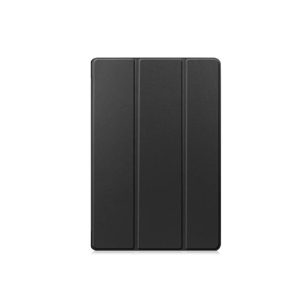 

Чехол для планшета AirOn Premium Samsung Galaxy TAB S7+ t970/975" + film (4821784622492)