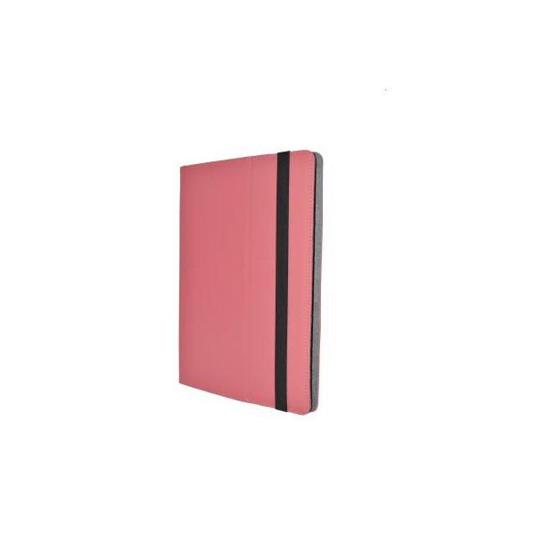 

Чехол для планшета Drobak Universal 7-8" Rose (446810)