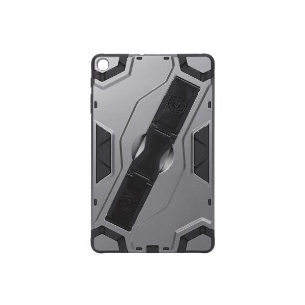

Чехол для планшета BeCover Escort Tablet Case Samsung Galaxy Tab A 10.1 (2019) T510/T51 (703908)