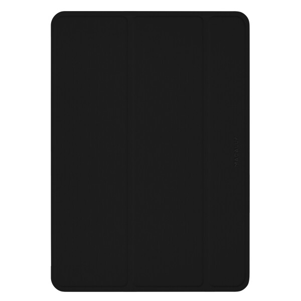 

Macally Smart Folio чехол для iPad Pro 11” (2020) Черный