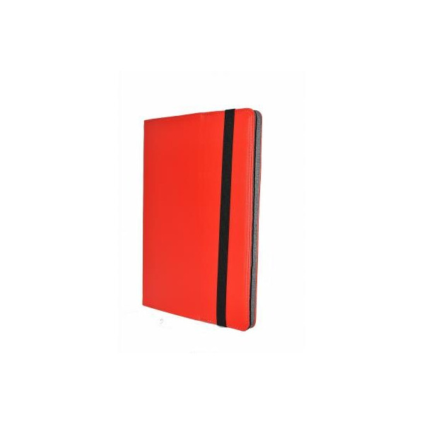 

Чехол для планшета Drobak Universal 9.6"-10" Red (446815)