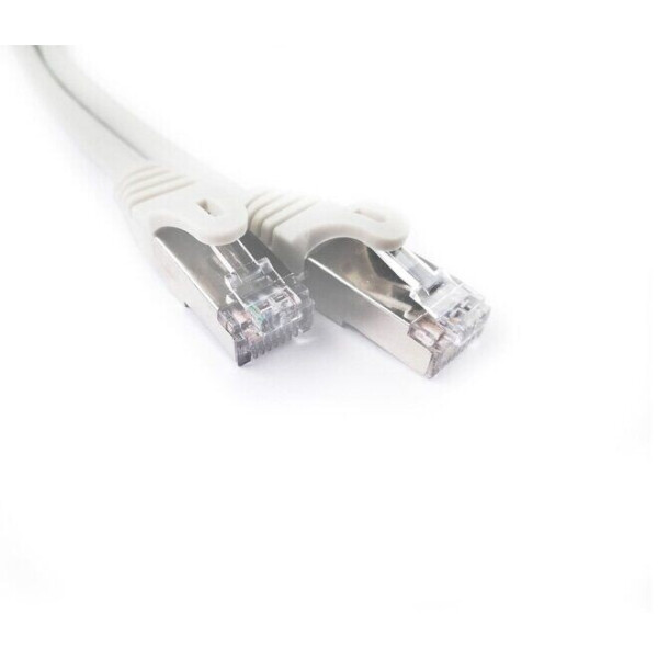 

Патч-корд литой DIGITUS 2м cat.6 UTP AWG 26/7 CCA PVC синий DK-1612-020/B