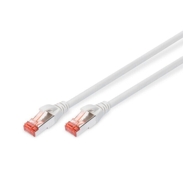 

Патч-корд литой DIGITUS 05м cat.6А S-FTP AWG 26/7 серый DK-1644-A-005