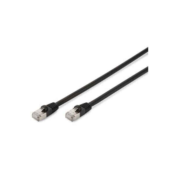 

Патч-корд литой DIGITUS 1м cat.6 S-FTP AWG 27/7 FRPE outdoor DK-1644-010/BL-OD