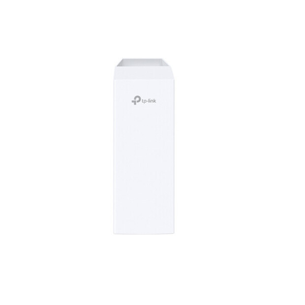 

Точка доступа TP-Link CPE510 802.11n 5 ГГц, N300, 13 дБи, наружн.