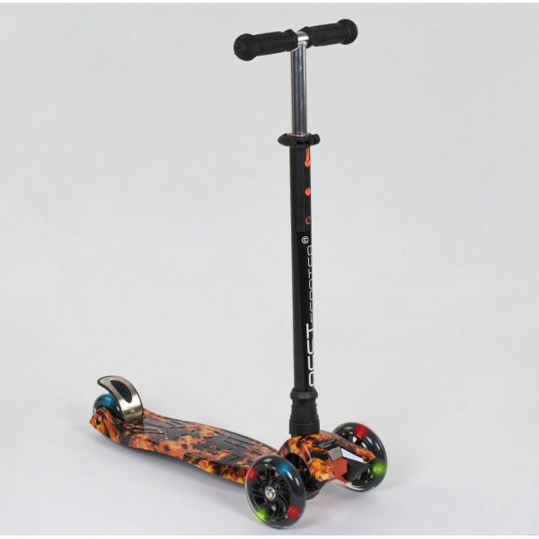 

Самокат Best Scooter Maxi А 24661 /779-1310