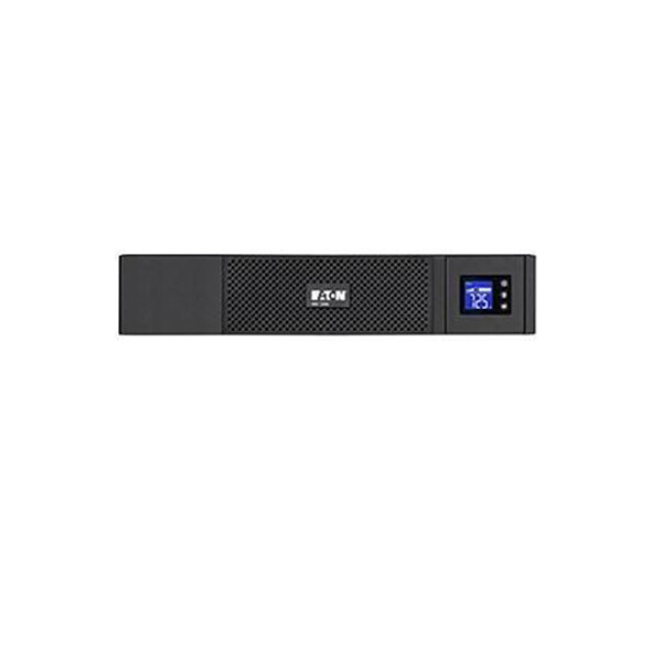 

Источники бесперебойного питания (ИБП) Eaton 5SC 2200VA RT2U