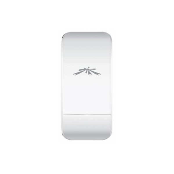 

Точка доступа Wi-Fi Ubiquiti LOCO M2 (NS-LOCO-M2)