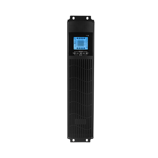 

Источники бесперебойного питания (ИБП) Smart-UPS LogicPower-3000 PRO, RM (rack mounts) (with battery)