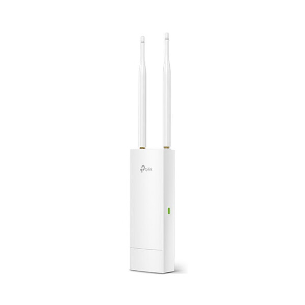 

Точка доступа TP-Link EAP110 OUTDOOR