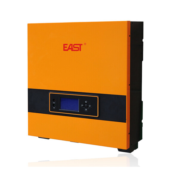 

Источники бесперебойного питания (ИБП) LogicPower LP-GS-HSI 3500W 48v МРРТ PSW