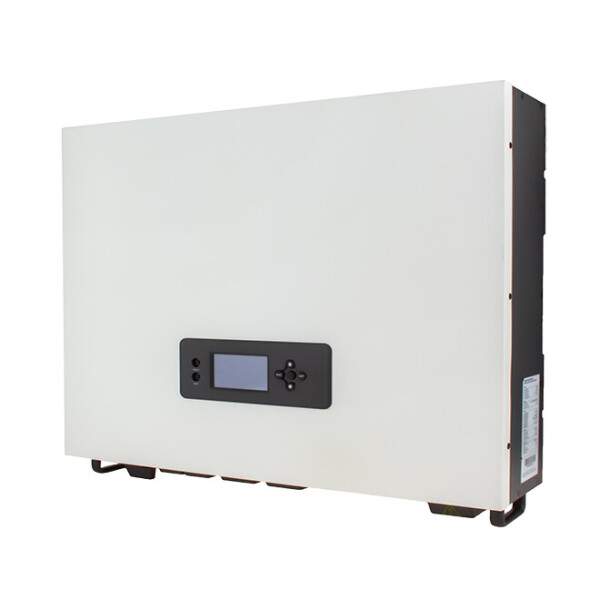 

Источники бесперебойного питания (ИБП) LogicPower LP-GS-HSI 5000W 48v МРРТ PSW