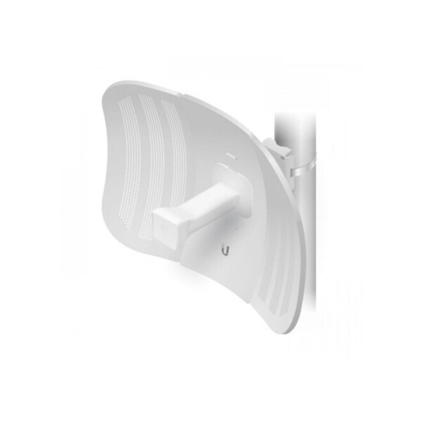 

Точка доступа Wi-Fi Ubiquiti LBE-M5-23