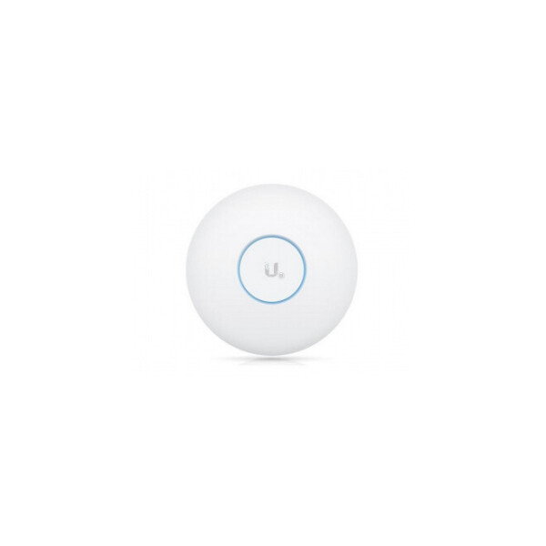 

Точка доступа Ubiquiti UniFi AP AC Secure High Density (UAP-AC-SHD)