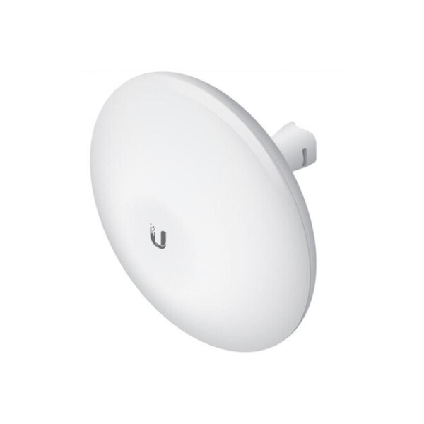 

Точка доступа Wi-Fi Ubiquiti NBE-M2-13