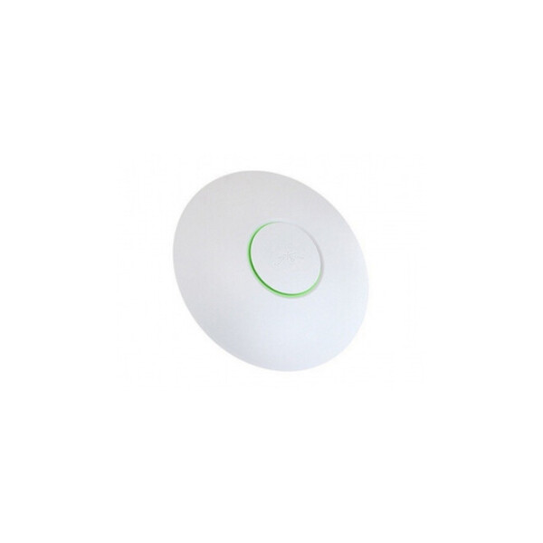 

Точка доступа Ubiquiti UniFi AP (UAP)