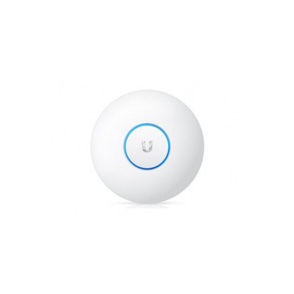 

Точка доступа Ubiquiti UniFi AP AC Lite (UAP-AC-LITE)