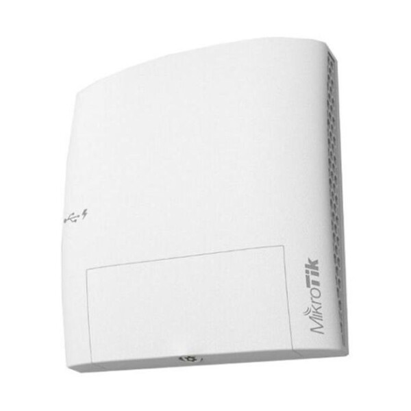 

Точка доступа Wi-Fi Mikrotik wsAP ac lite (RBwsAP-5Hac2nD)
