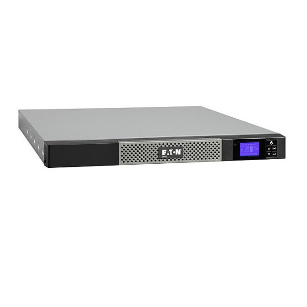 

Источники бесперебойного питания (ИБП) Eaton 5P 1550VA RM