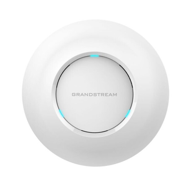 

Точка доступа Grandstream GWN7600