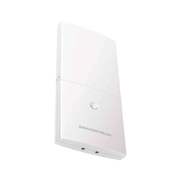 

Точка доступа Grandstream GWN7600LR