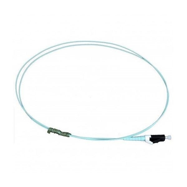 Пигтейл lc upc Пигтейл lc upc