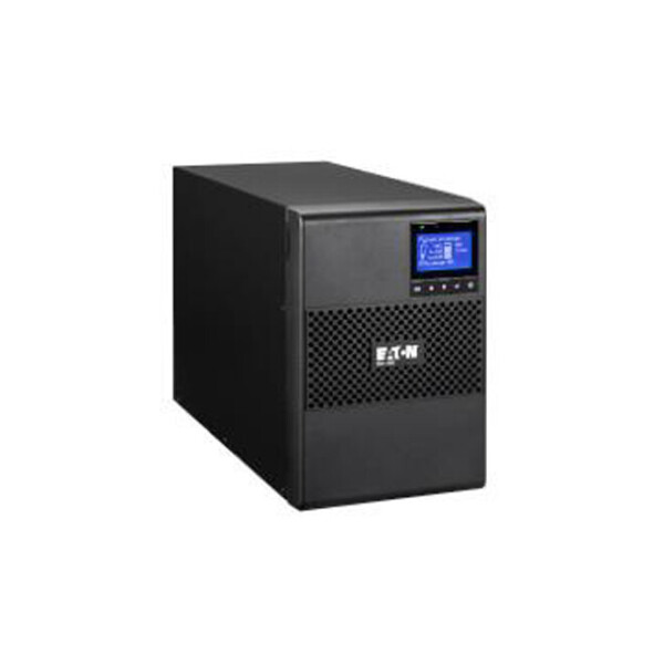 

Источники бесперебойного питания (ИБП) Eaton 9SX 1000VA