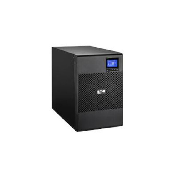 

Источники бесперебойного питания (ИБП) Eaton 9SX 3000VA