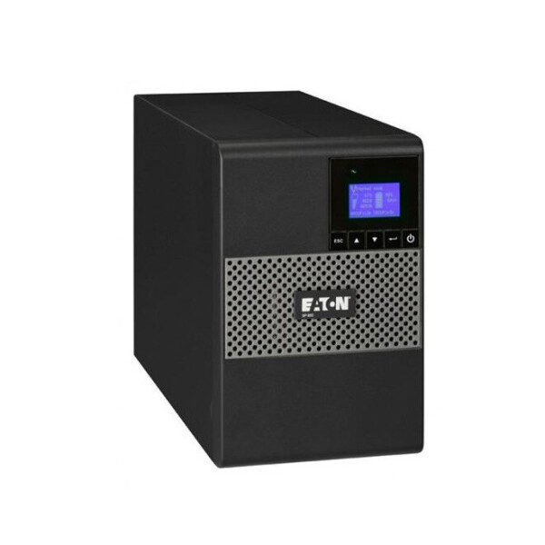 

Источники бесперебойного питания (ИБП) Eaton 5P 1150VA