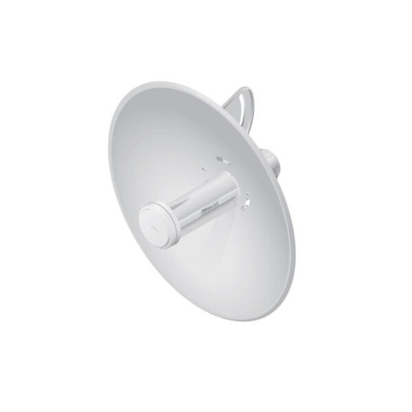 

Точка доступа Wi-Fi Ubiquiti PBE-M2-400