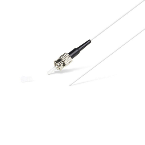 

Пигтейл ST/UPC MM(OM1) 1.5м PG-1.5ST(MM1)(FW)Е