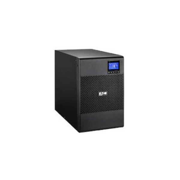 

Источники бесперебойного питания (ИБП) Eaton 9SX 2000VA