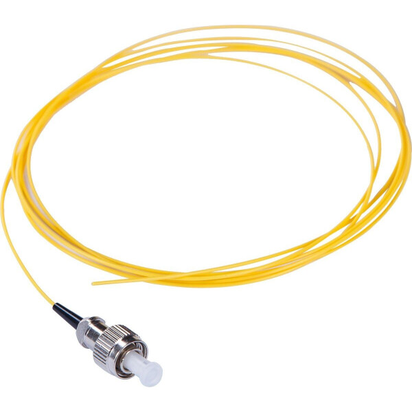 

Пигтейл FC/UPC SM 1.5м PG-1.5FC(SM)(ON)ЕC