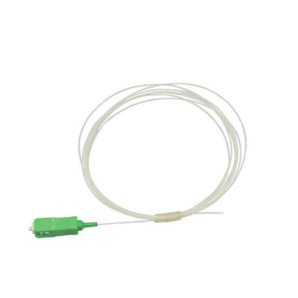 

Пигтейл FC/APC SM 1.5м PGA-1.5FC(SM)(SO)Е