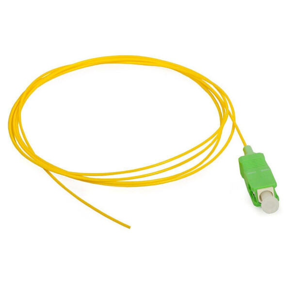 

Пигтейл SC/APC SM 1.5м PGA-1.5SC(SM)(SO)Е