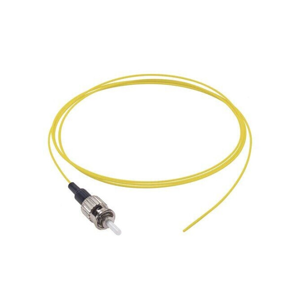 

Пигтейл ST/UPC SM 1.5м PG-1.5ST(SM)(ON)ЕC