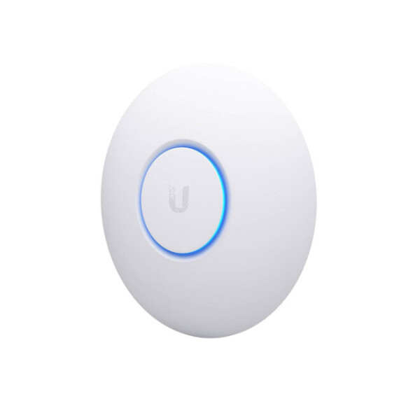 

Точка доступа Wi-Fi Ubiquiti UAP-NanoHD
