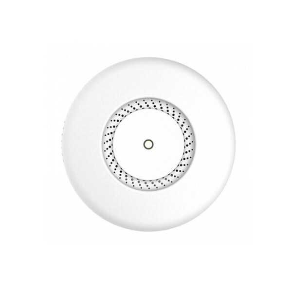 

Точка доступа Mikrotik cAP AC RBcAPGi-5acD2nD