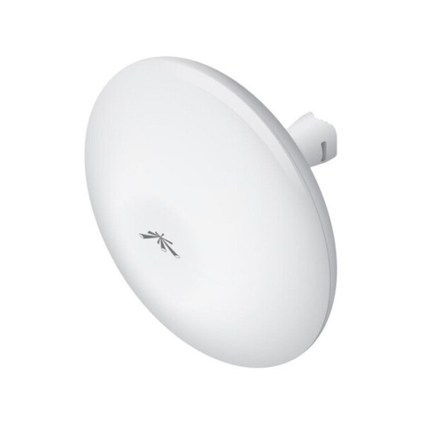 

Точка доступа Wi-Fi Ubiquiti NBE-M5-19