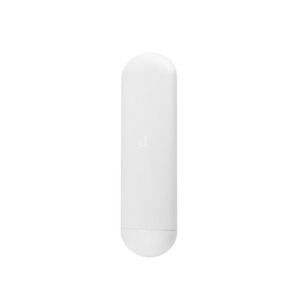 

Точка доступа Wi-Fi Ubiquiti NS-5AC