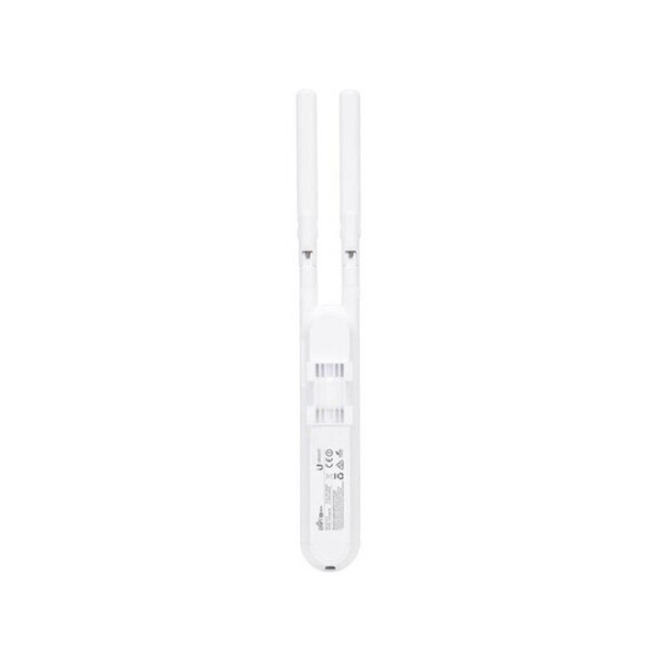 

Точка доступа Wi-Fi Ubiquiti UAP-AC-M-5