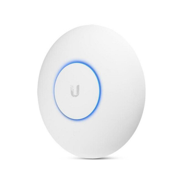

Точка доступа Ubiquiti Unifi XG AP (UAP-XG)