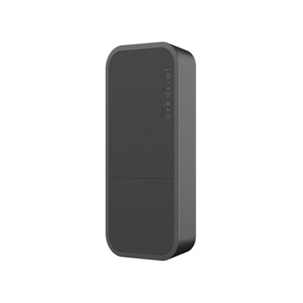 

Точка доступа Wi-Fi Mikrotik RBWAP2ND-BE