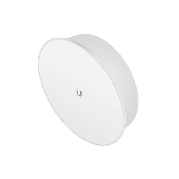 

Точка доступа Wi-Fi Ubiquiti PBE-5AC-400-ISO