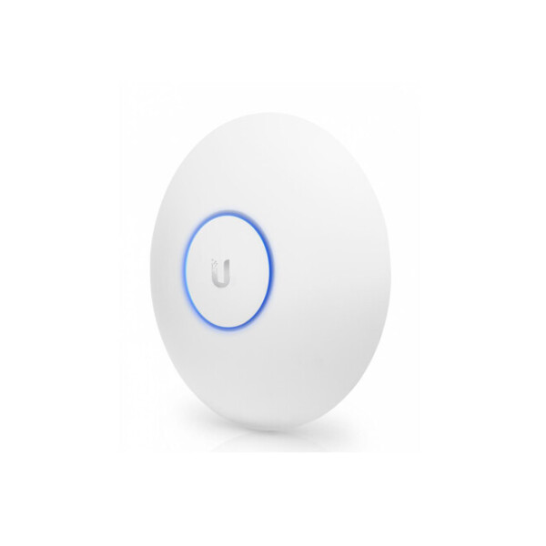

Точка доступа Ubiquiti UniFi AP AC Long Range (UAP-AC-LR)