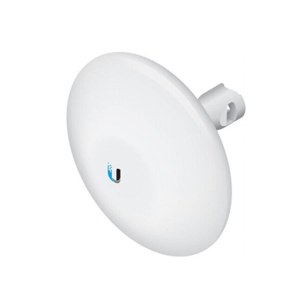 

Точка доступа Wi-Fi Ubiquiti NBE-5AC-16