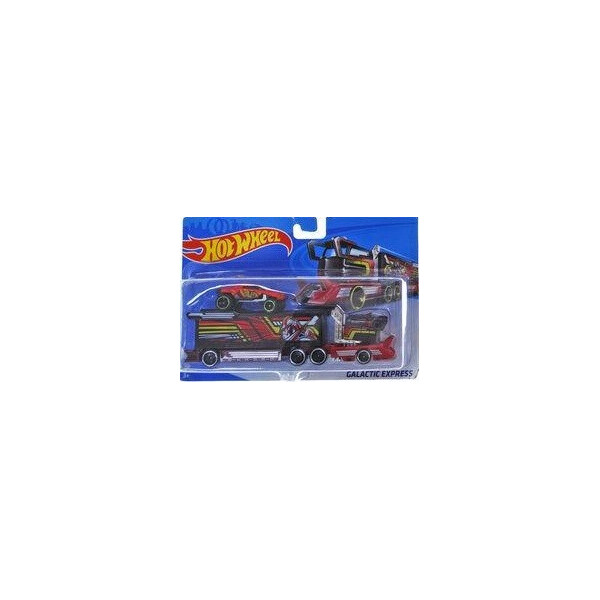 

Машина Hot Wheel на блистере (мМаш3539)